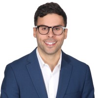 Chris Siravo, Mba, Ctp