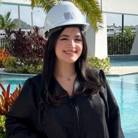 Denelys Olivo-Nieves, Assoc. Aia