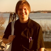 Stephen Schellenberg