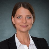 Ildiko Pentelencik