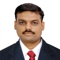 Anand Balasubramaniam