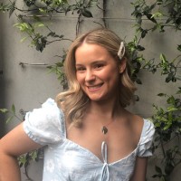 Alice Kirby