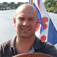 Patrick van Zadel