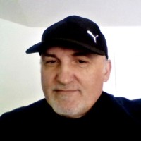 Eddie Kocovic