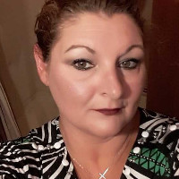 Angela Shuler