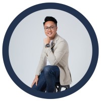 Royce Cheng (Mdrt - Top Of The Table®)