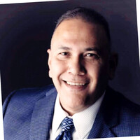 Ed Garcia