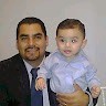 Luis Curiel