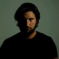 Filip Max