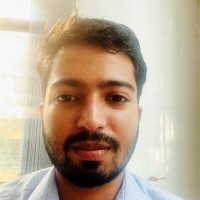 Parmeet Kaushik