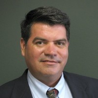 James Murguia