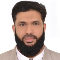 Tanveer Abid