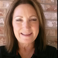 Jennifer Pharaoh