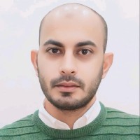 Elsayed Reda