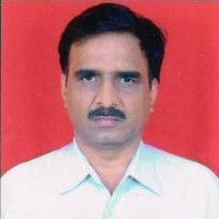 Rana Jasvantsinh