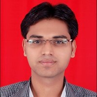 Jiten Wayade