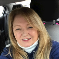 Linda Kelly