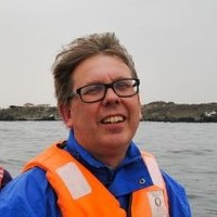 Sven Radhe
