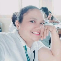 Ma. Lourdes Valera