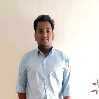 Sachin Yadav