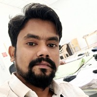 Sandeep Thakre
