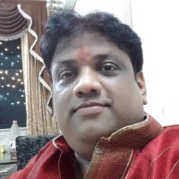 gajesh doshi