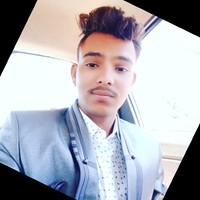 Narayan Meghwal