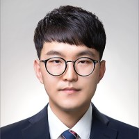 Hanbit Lee