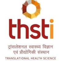 Translational Health Science and Technology Institute