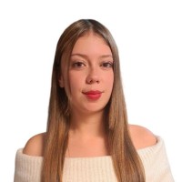 Julieth Vanessa Esteban Gutiérrez