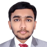 Mohammed Samiuddin Anwer