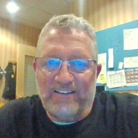 Dan Niehaus