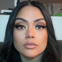 Michelle Toledo