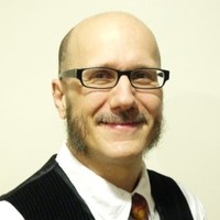 Jeffrey Jung