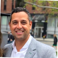 Robert Pimpinella