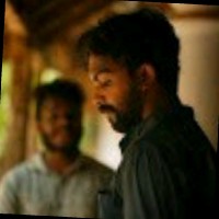 Sarath K S