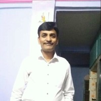 Popat Pawar