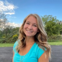 Lauren Geiger