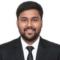 Vivek Sharma
