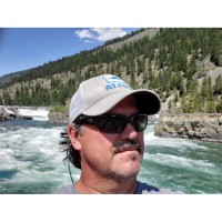 Scott Myers