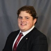 Patrick Kantor