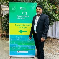 Praneeth Reddy Sureddy