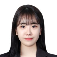 이성경