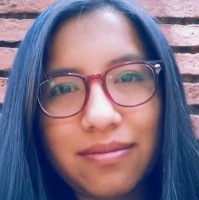 Alejandra Montaño