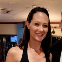 Bronwyn O'Neill