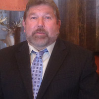 B.J. Moore