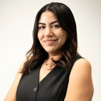 Fatema Ali