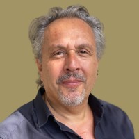 Marc van Dam