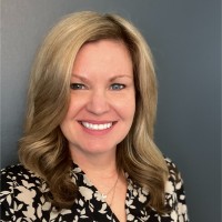 Jodi Moore, Rhia, Cdip, Coc, Cpc