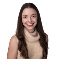 Sarah Albert-Bélanger